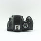 中古 Nikon D5100