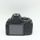 中古 Nikon D5100