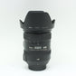 中古 Nikon AF-S 18-200mm F3.5-5.6 G VR II