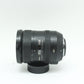 中古 Nikon AF-S 18-200mm F3.5-5.6 G VR II