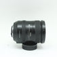 中古 Nikon AF-S 18-200mm F3.5-5.6 G VR II