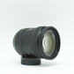 中古 Nikon AF-S 18-200mm F3.5-5.6 G VR II