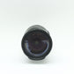 中古 Nikon AF-S 18-200mm F3.5-5.6 G VR II