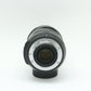 中古 Nikon AF-S 18-200mm F3.5-5.6 G VR II