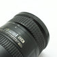 中古 Nikon AF-S 18-200mm F3.5-5.6 G VR II