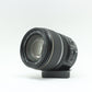 中古 Canon EF-S 17-85mm F4-5.6 IS USM