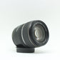 中古 Canon EF-S 17-85mm F4-5.6 IS USM