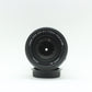 中古 Canon EF-S 17-85mm F4-5.6 IS USM