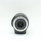 中古 Canon EF-S 17-85mm F4-5.6 IS USM