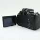中古 Canon EOS Kiss x6i ボディ