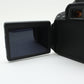 中古 Canon EOS Kiss x6i ボディ