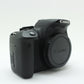 中古 Canon EOS Kiss x6i ボディ