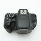 中古 Canon EOS Kiss x6i ボディ