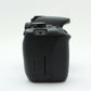 中古 Canon EOS Kiss x6i ボディ