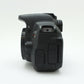 中古 Canon EOS Kiss x6i ボディ