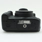 中古 Canon EOS Kiss x6i ボディ