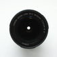 中古 Canon EF-S 18-55mm F3.5-5.6 ISⅡ