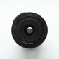 中古 Canon EF-S 18-55mm F3.5-5.6 ISⅡ
