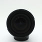 中古 Nikon AF-S DX ED 18-135mm F3.5-5.6 G