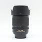 中古 Nikon AF-S DX ED 18-135mm F3.5-5.6 G　