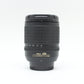 中古 Nikon AF-S DX ED 18-135mm F3.5-5.6 G　