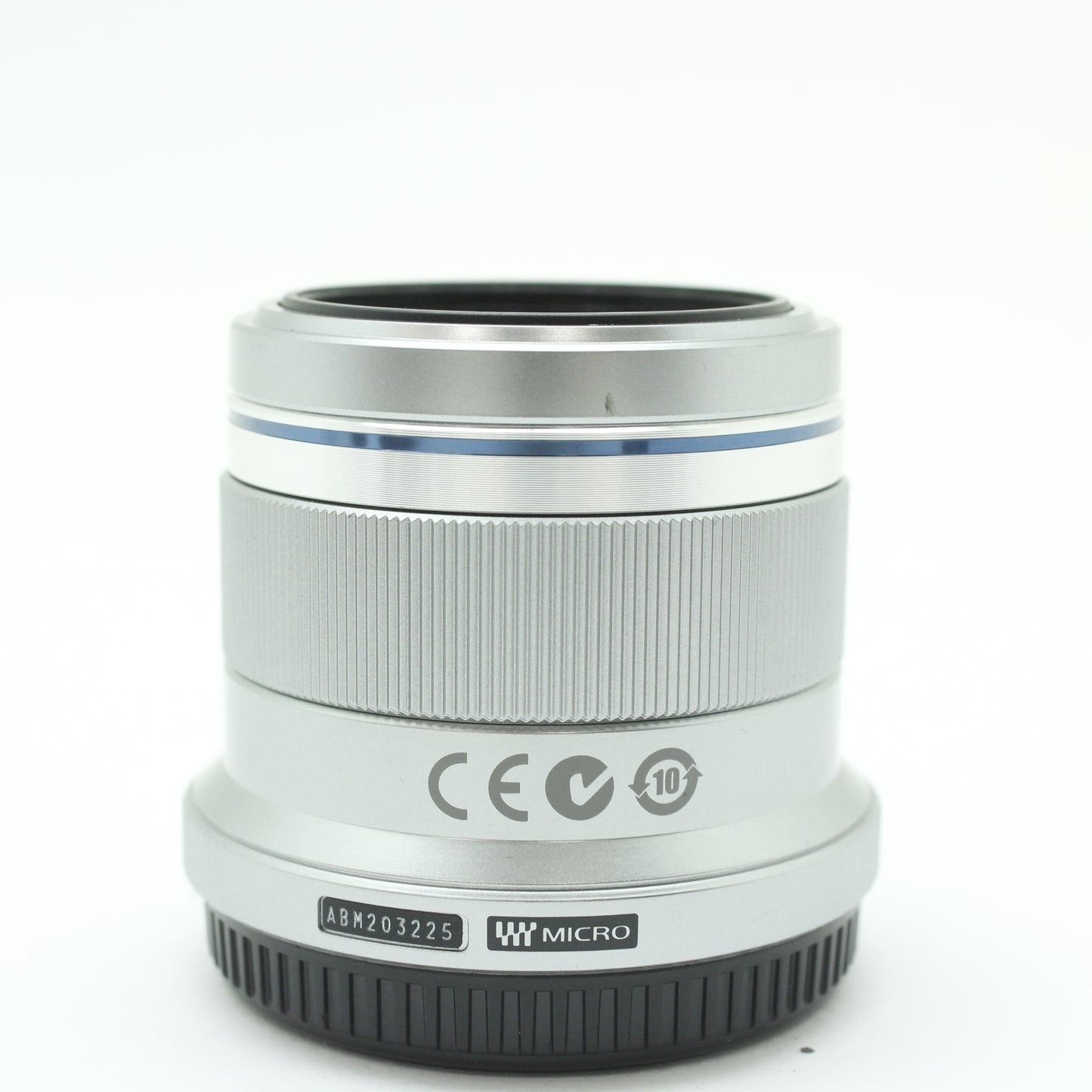 中古 OLYMPUS M.ZUIKO DIGITAL 45mm F1.8