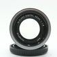 中古 OLYMPUS M.ZUIKO DIGITAL 45mm F1.8