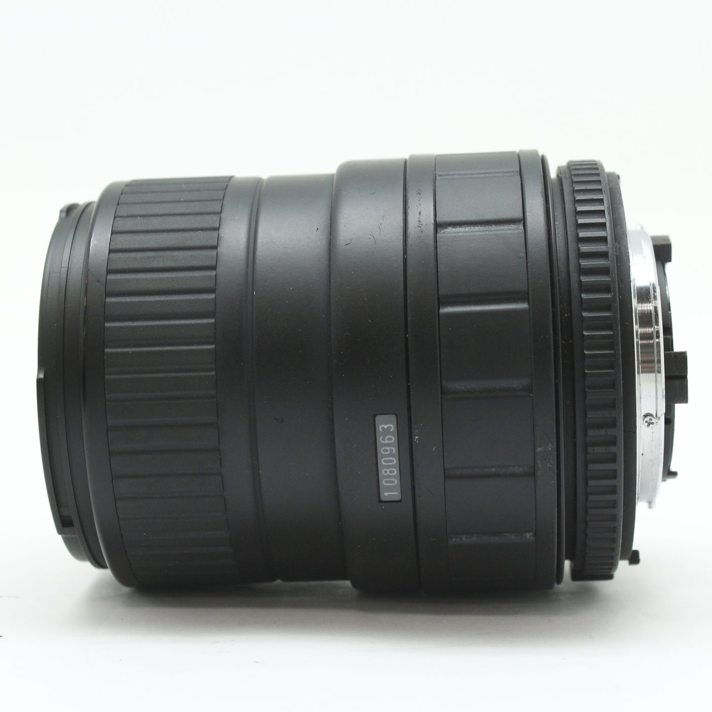 中古 Nikon D70 70-210mm レンズセット