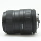 中古 Nikon D70 70-210mm レンズセット