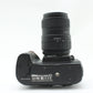 中古 Nikon D70 70-210mm レンズセット