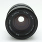 中古 Nikon D70 70-210mm レンズセット