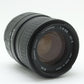中古 Nikon D70 70-210mm レンズセット