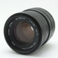 中古 Nikon D70 70-210mm レンズセット