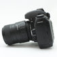 中古 Nikon D70 70-210mm レンズセット