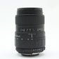 中古 Nikon D70 70-210mm レンズセット