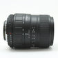 中古 Nikon D70 70-210mm レンズセット