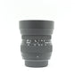 中古 SIGMA 18-50mm F3.5-5.6 DC D (Nikon用)