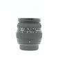 中古 SIGMA 18-50mm F3.5-5.6 DC D (Nikon用)