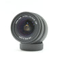 中古 SIGMA 18-50mm F3.5-5.6 DC D (Nikon用)