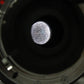 中古 SIGMA 18-50mm F3.5-5.6 DC D (Nikon用)