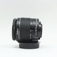 中古 Canon EF-S18-55mmF3.5-5.6 IS Ⅱ