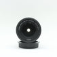 中古 Canon EF-S18-55mmF3.5-5.6 IS Ⅱ