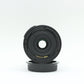 中古 Canon EF-S18-55mmF3.5-5.6 IS Ⅱ
