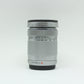中古 OLYMPUS M.ZUIKO 40-150mm F4-5.6R SV