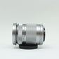 中古 OLYMPUS M.ZUIKO 40-150mm F4-5.6R SV