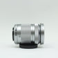 中古 OLYMPUS M.ZUIKO 40-150mm F4-5.6R SV