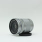 中古 OLYMPUS M.ZUIKO 40-150mm F4-5.6R SV