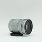中古 OLYMPUS M.ZUIKO 40-150mm F4-5.6R SV