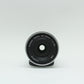 中古 OLYMPUS M.ZUIKO 40-150mm F4-5.6R SV