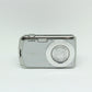中古 CASIO EXILIM EX-Z1 SR